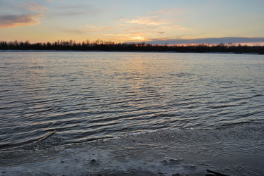 Similar image 21865725