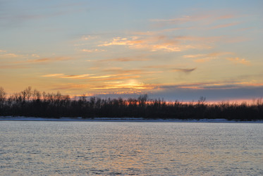 Similar image 21865726