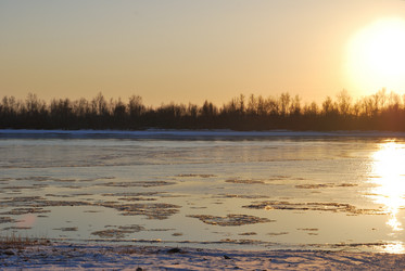 Similar image 21865851