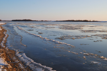 Similar image 21865852