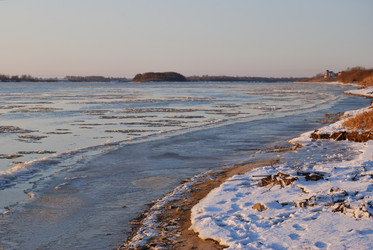 Similar image 21865853