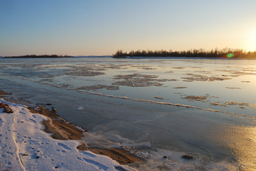 Similar image 21865854