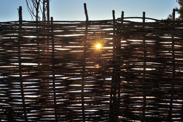 Similar image 21865855