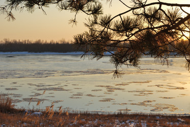 Similar image 21865856