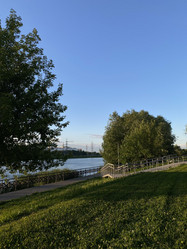 Similar image 21868376