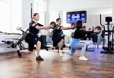 Similar image 21875054