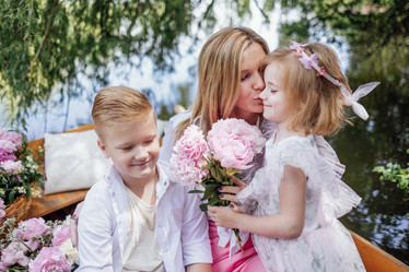 Similar image 21875057