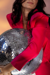 Similar image 21875062