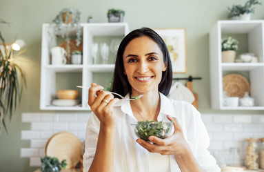 Similar image 21875063