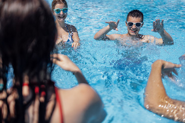 Similar image 21875065