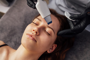 Similar image 21875066