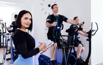 Similar image 21875068