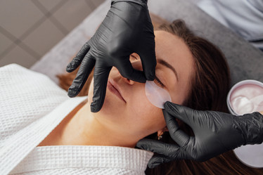 Similar image 21875072