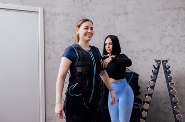 Similar image 21875074