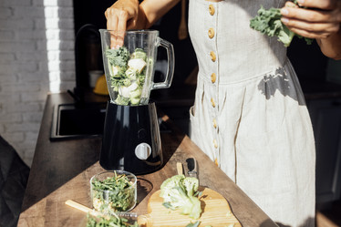 Similar image 21875076