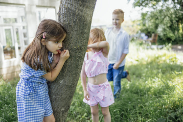 Similar image 21875079