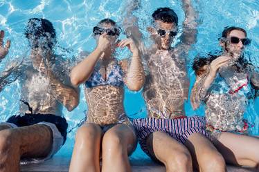 Similar image 21875080