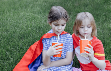 Similar image 21875235