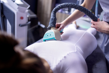 Similar image 21875238