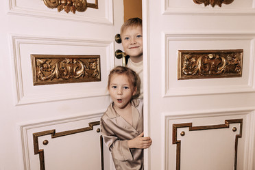 Similar image 21875239