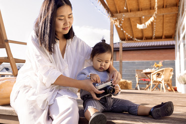 Similar image 21875241