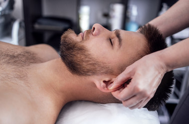 Similar image 21875245