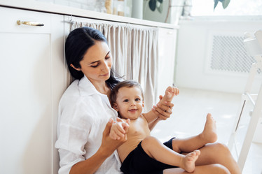 Similar image 21875248