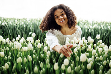 Similar image 21875249