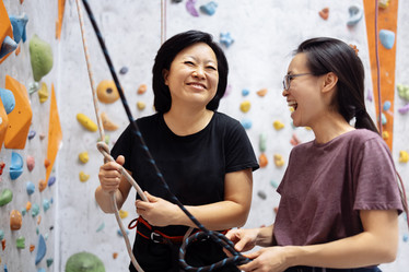 Similar image 21875250