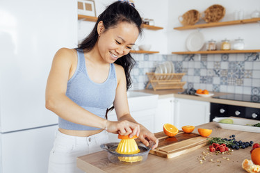 Similar image 21875251