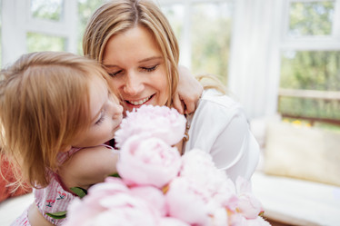 Similar image 21875252