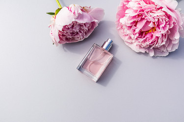 Similar image 21865741