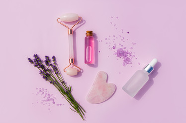 Similar image 21865745