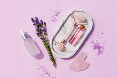 Similar image 21865746