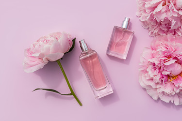 Similar image 21865747