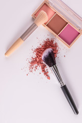 Similar image 21865748