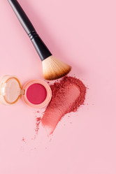 Similar image 21865750