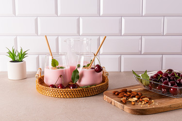 Similar image 21865752