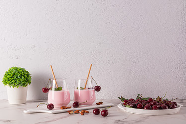 Similar image 21865753