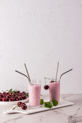 Similar image 21865754