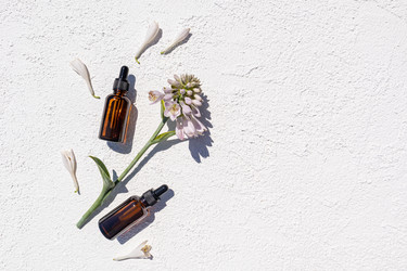 Similar image 21865755