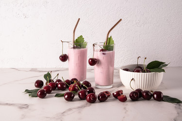 Similar image 21865756