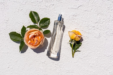 Similar image 21865757