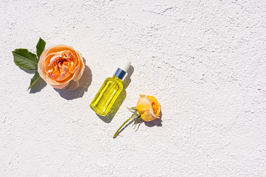 Similar image 21865758