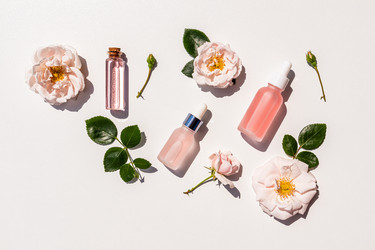 Similar image 21865761