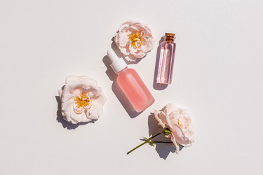 Similar image 21865762