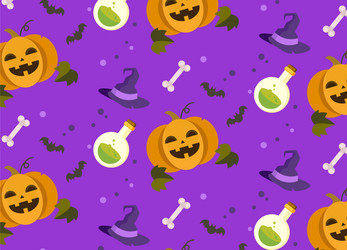 Similar image 21865764