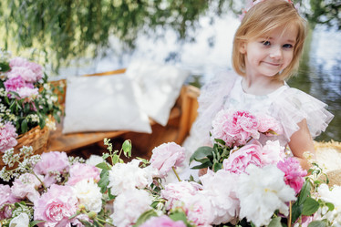 Similar image 21875255