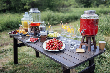 Similar image 21875256