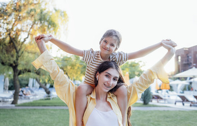 Similar image 21875261